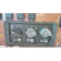 Previous Part Detail 1